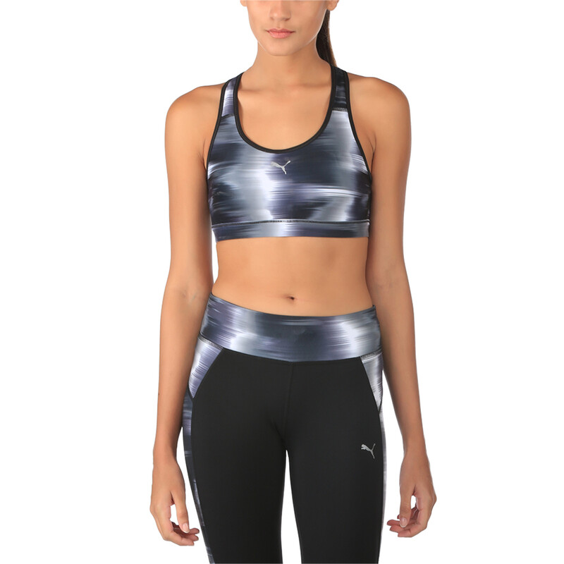 

Women's PUMA Training PWRSHAPE Cardio Bra