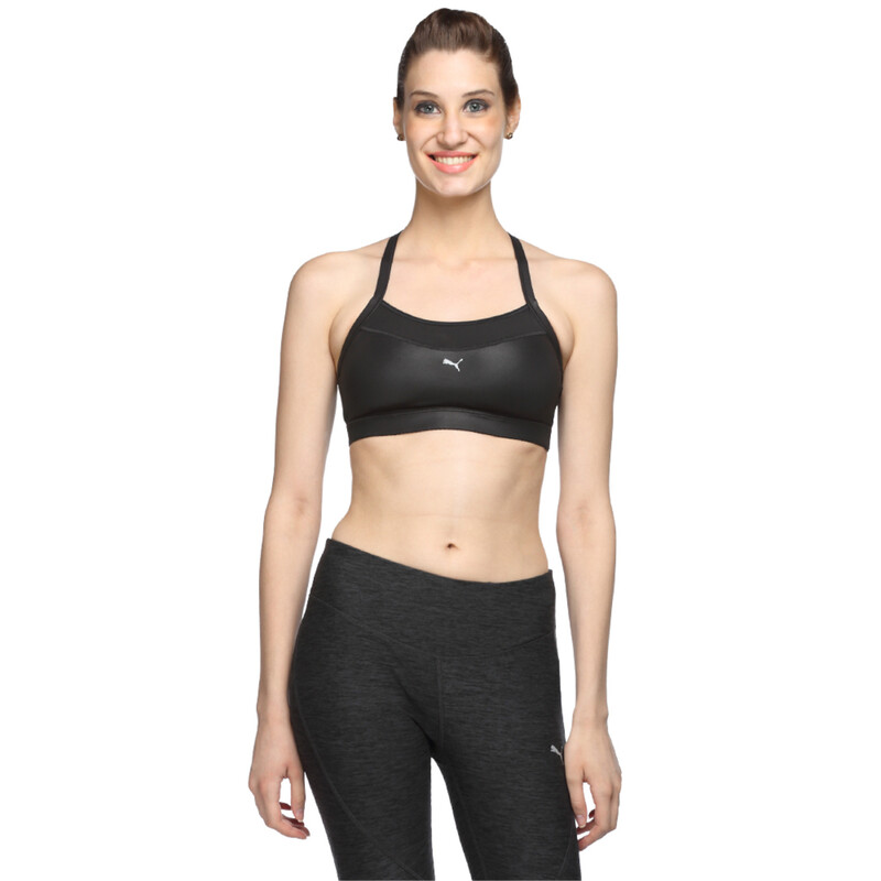 

Women's PUMA Training PWRSHAPE Energize Bra