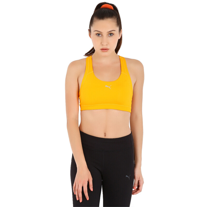 

Women's PUMA PWRSHAPE Forever
