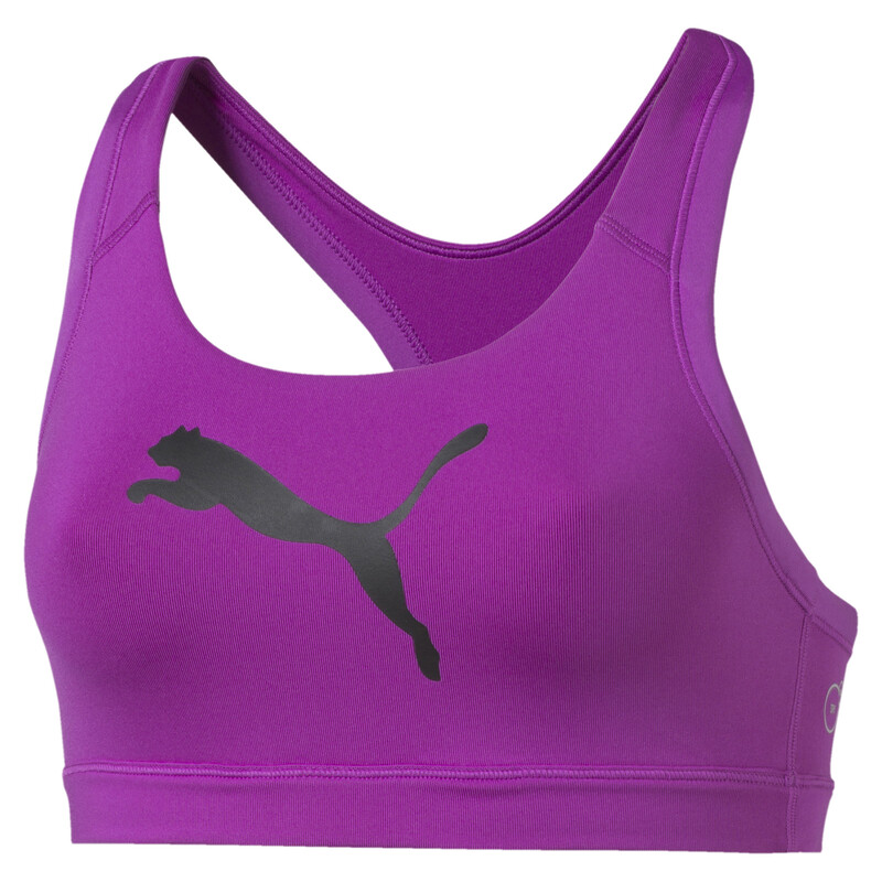 

Women's PUMA PWRSHAPE Forever