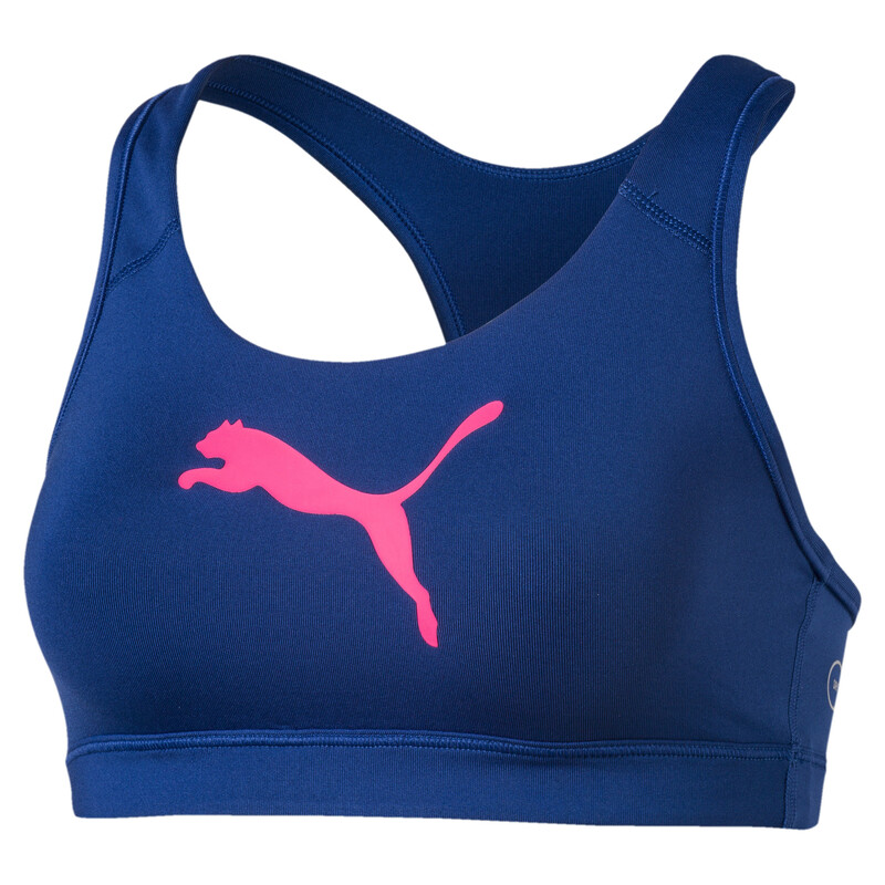 

Women's PUMA PWRSHAPE Forever