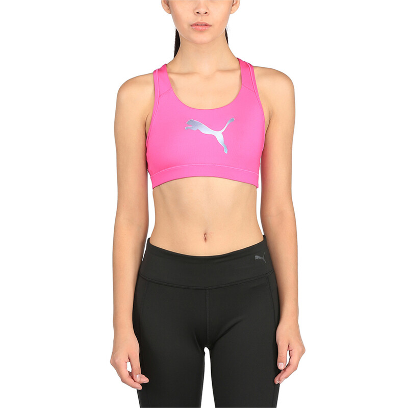 

Women's PUMA PWRSHAPE Forever