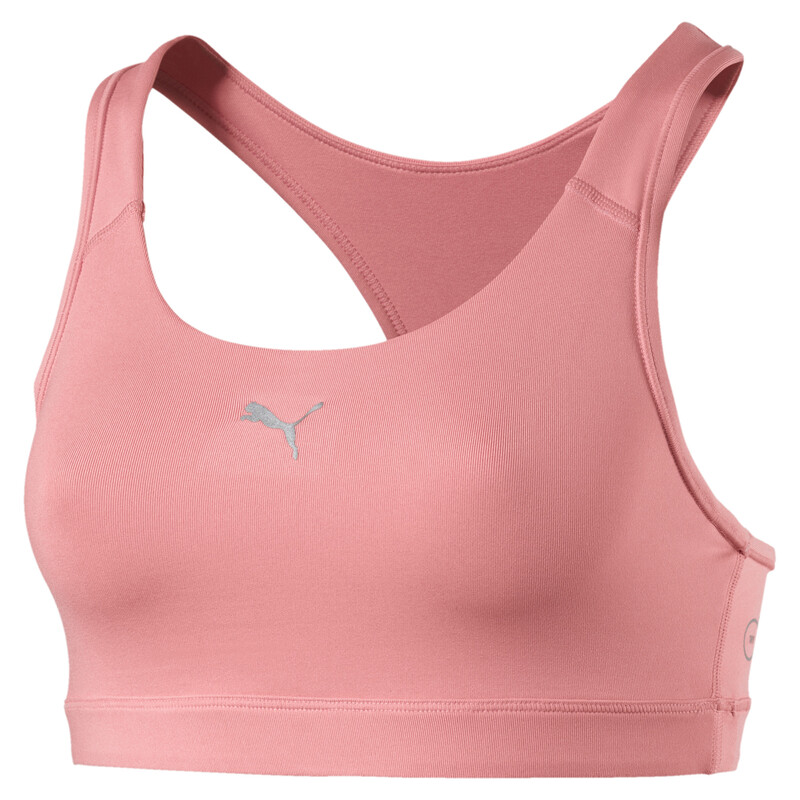 

Women's PUMA PWRSHAPE Forever
