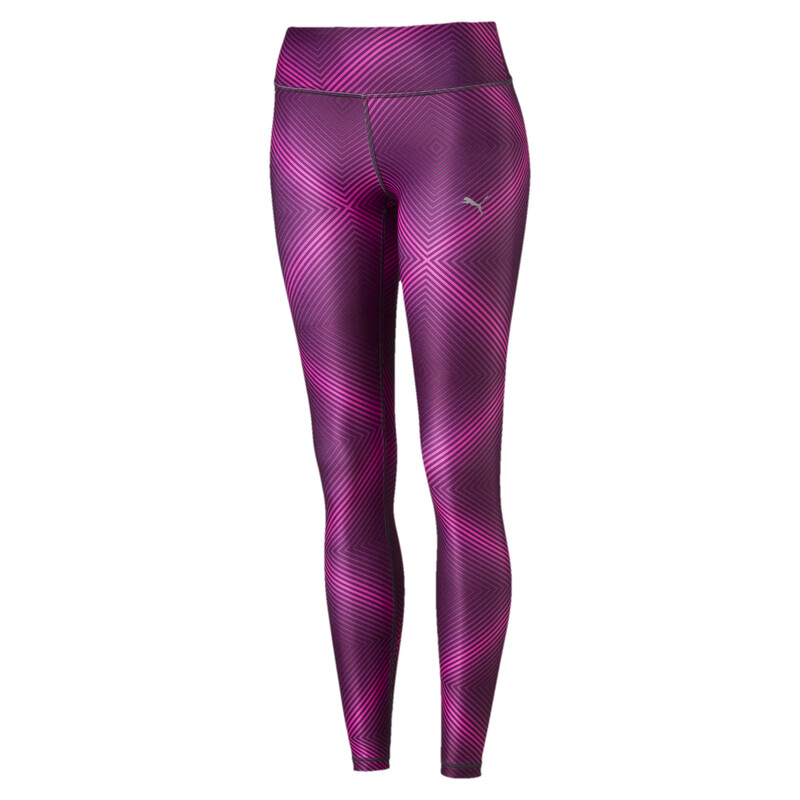 

Women's PUMA Active Training All Eyes On Me Tights