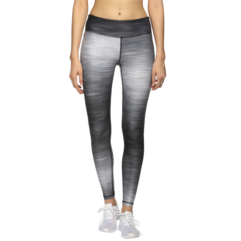 

Women's PUMA Active Training All Eyes On Me Tights