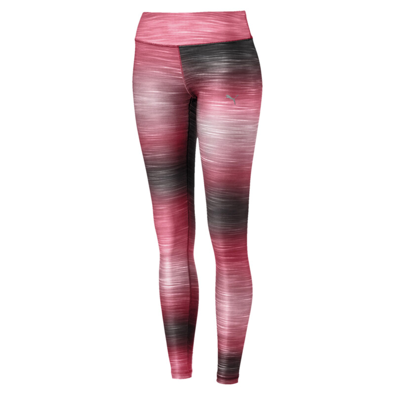 

Women's PUMA Active Training All Eyes On Me Tights