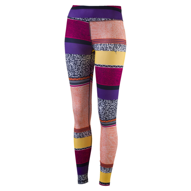 

Women's PUMA Active Training All Eyes On Me Tights