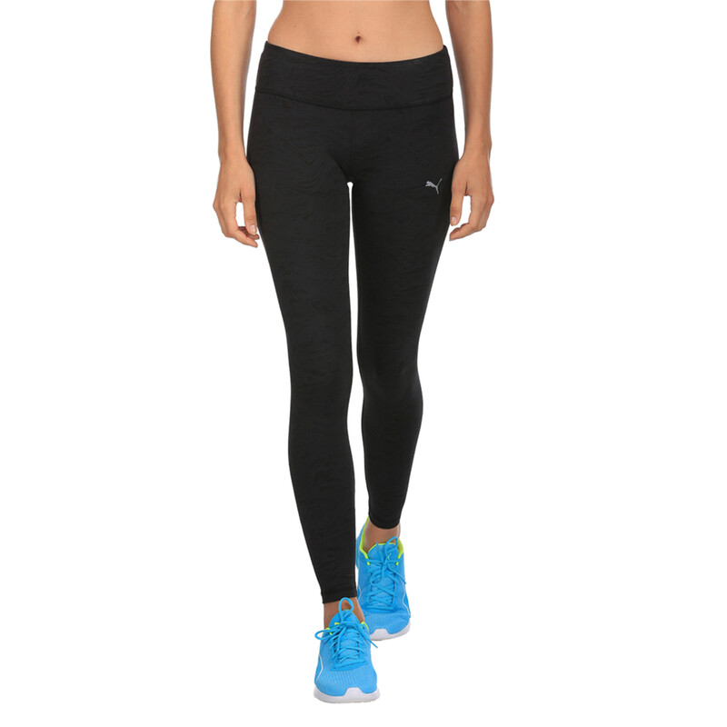 

Women's PUMA Active Training All Eyes On Me Tights