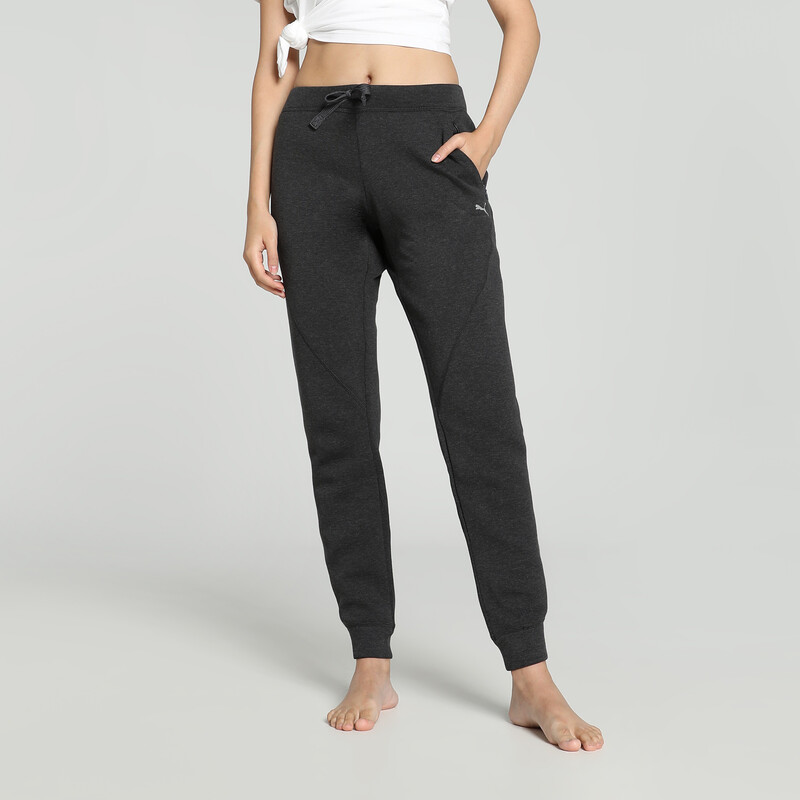 

Women's PUMA CN, Gray