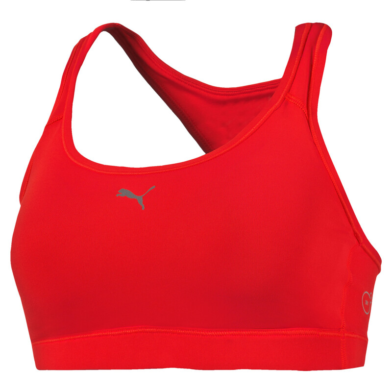 

Women's PUMA CN Bra