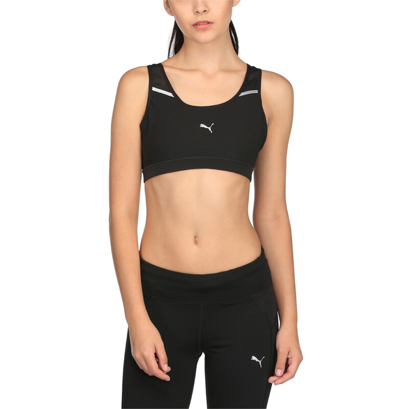 

Women's PUMA Training PWRSHAPE Pure Bra