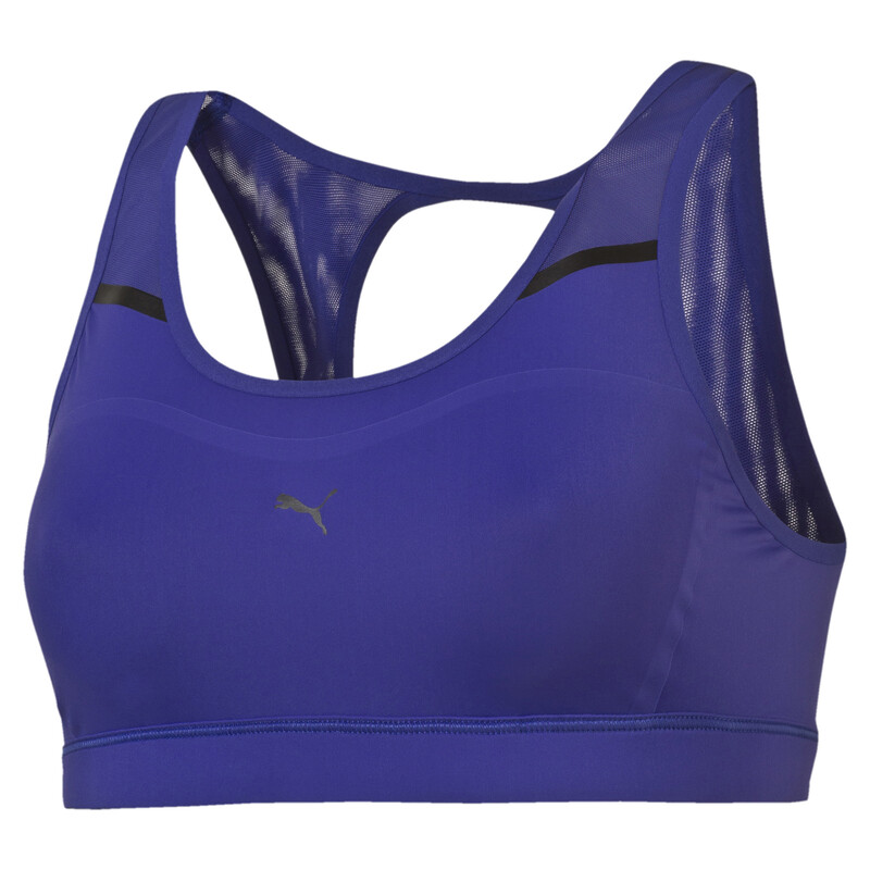 

Women's PUMA Training PWRSHAPE Pure Bra