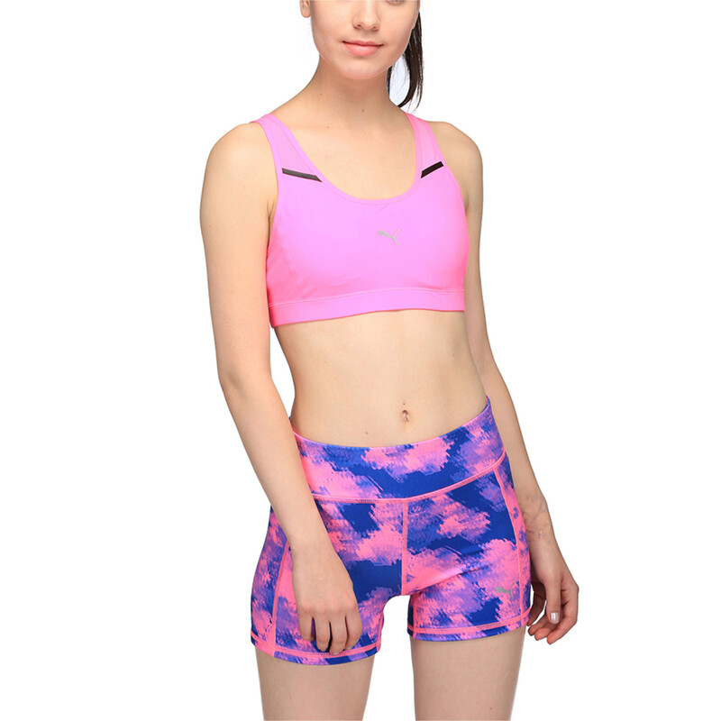 Women's PUMA Training PWRSHAPE Pure Bra