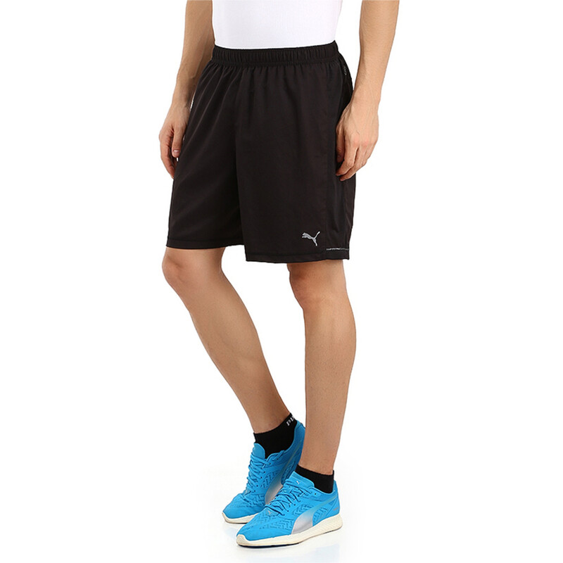 

Men's PUMA PE_Running_7" Shorts