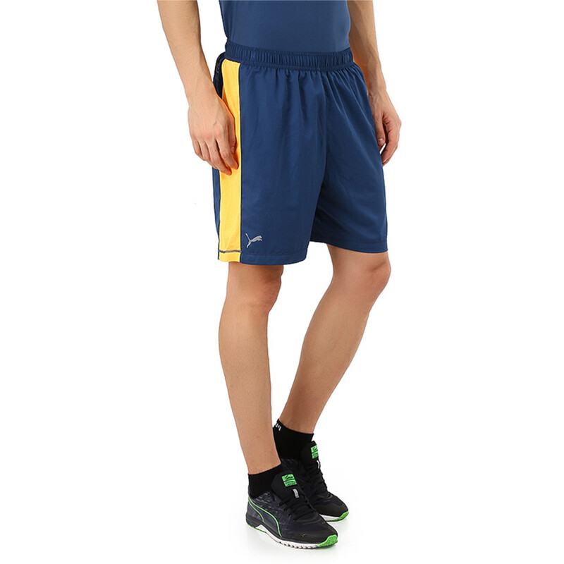 

Men's PUMA PE_Running_7" Shorts