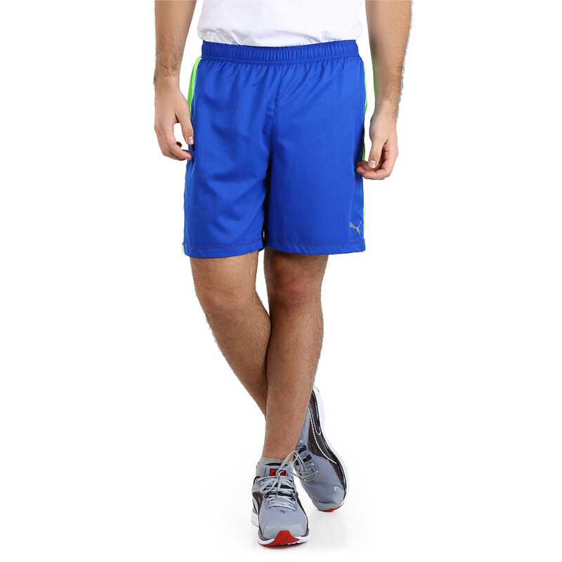 

Men's PUMA PE_Running_7" Shorts