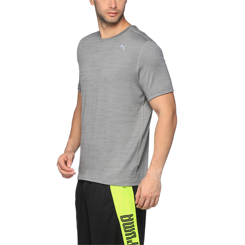 

Men's PUMA Running Epic T-Shirt