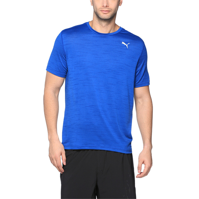 

Men's PUMA Running Epic T-Shirt