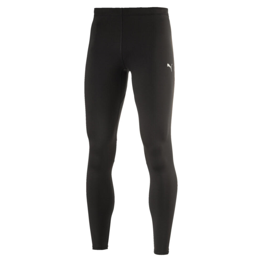 фото Леггинсы speed long tight puma