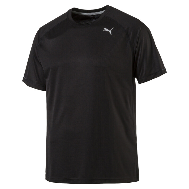 

Men's PUMA Running dryCELL T-Shirt