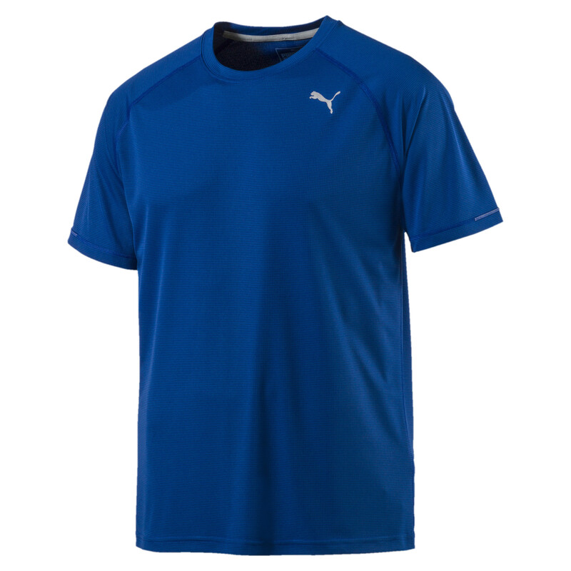 

Men's PUMA Running dryCELL T-Shirt