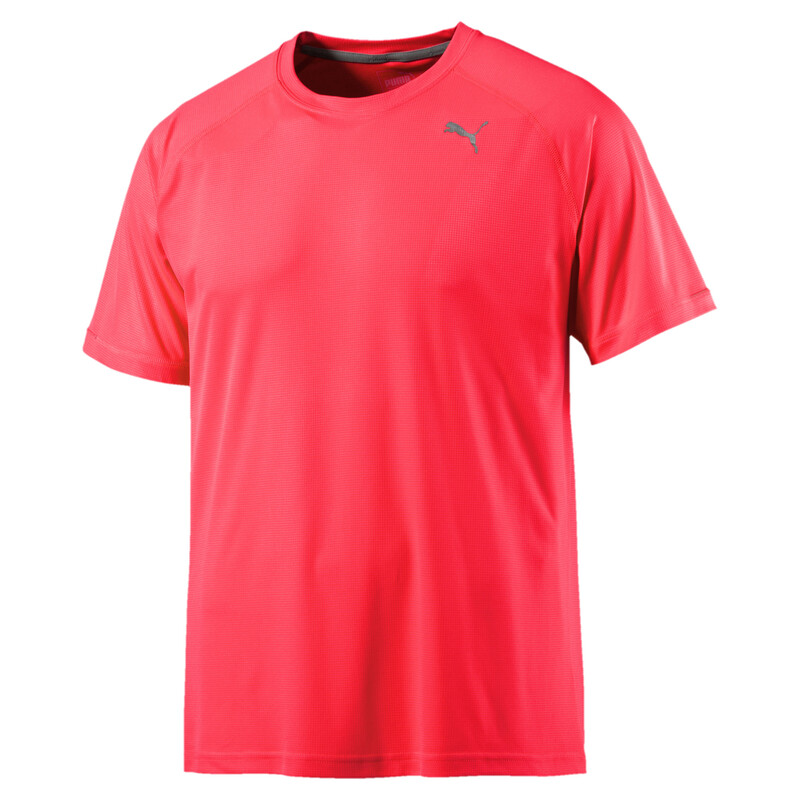 

Men's PUMA Running dryCELL T-Shirt