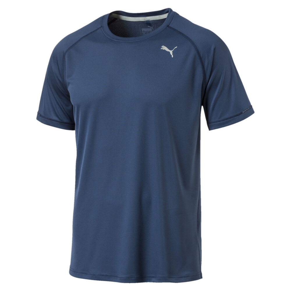 Puma Dry Cell футболка