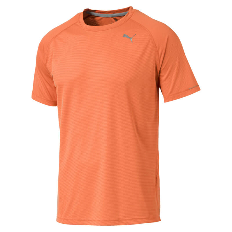 

Men's PUMA Running dryCELL T-Shirt