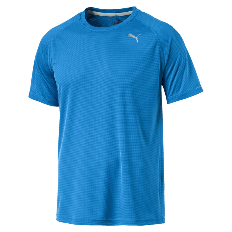 

Men's PUMA Running dryCELL T-Shirt