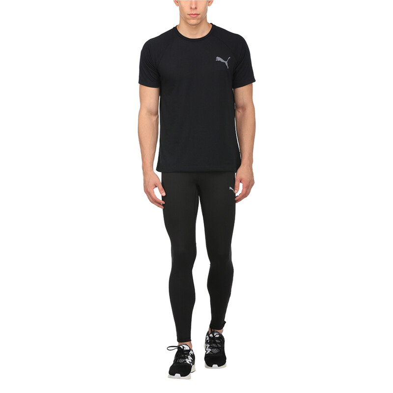 

Men's PUMA Running Tights