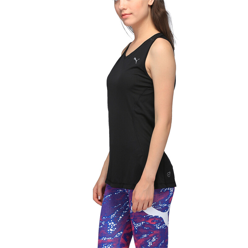 

Women's PUMA Running Women’s Tank Top