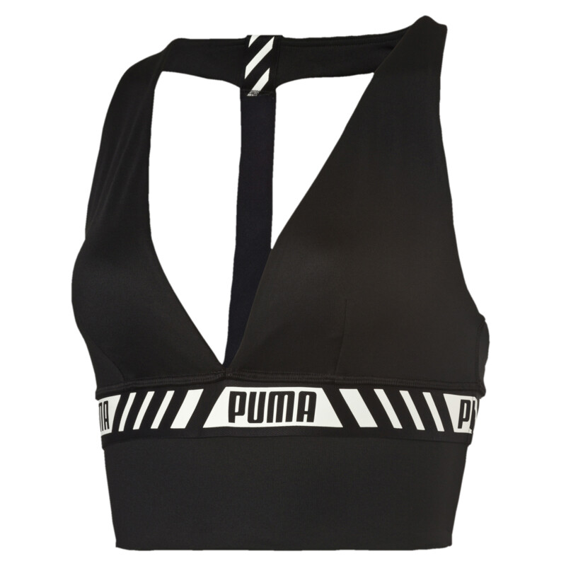 

Women's PUMA Active Training Women’s Crop Top