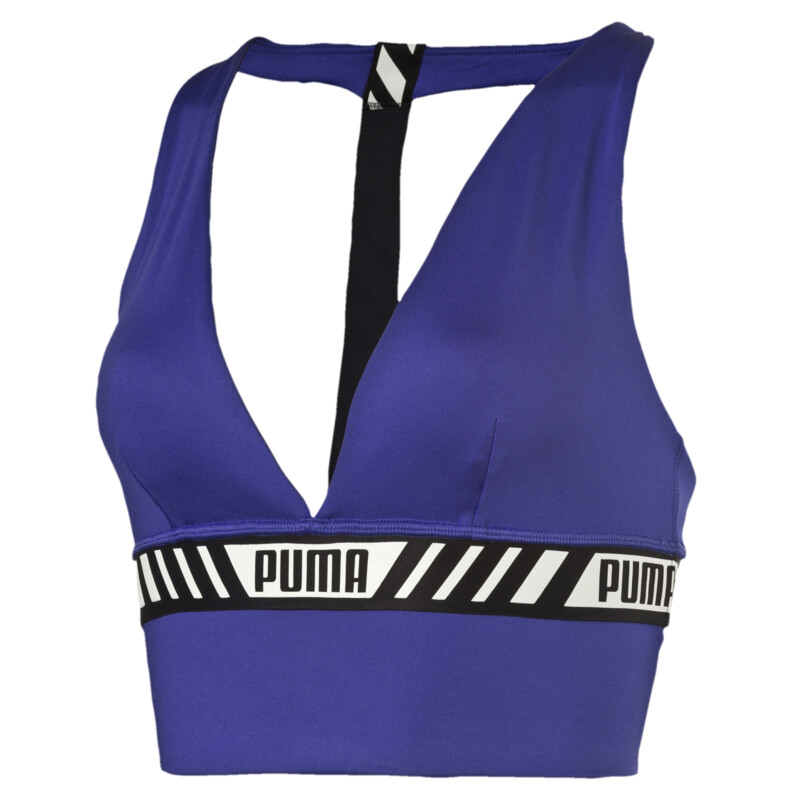 

Women's PUMA Active Training Women’s Crop Top