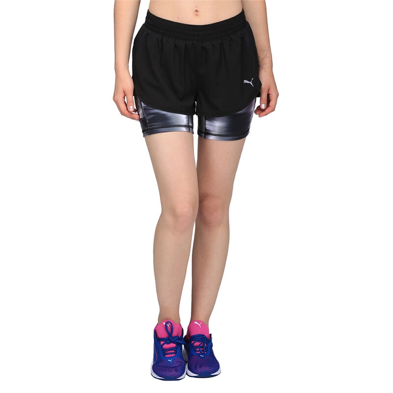 

Women's PUMA Running Blast 2