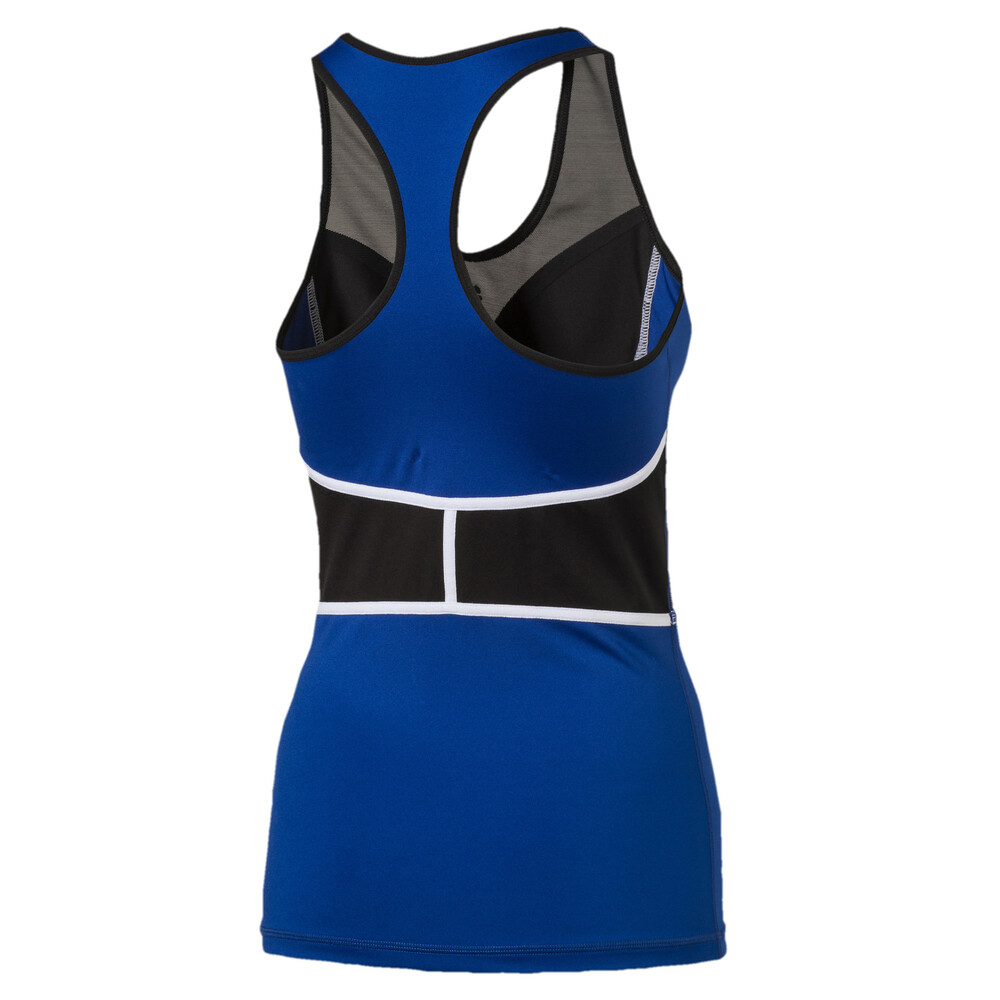 фото Топ pwrshape tank puma