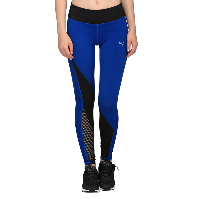 

Women's PUMA Active Training Explosive Tights