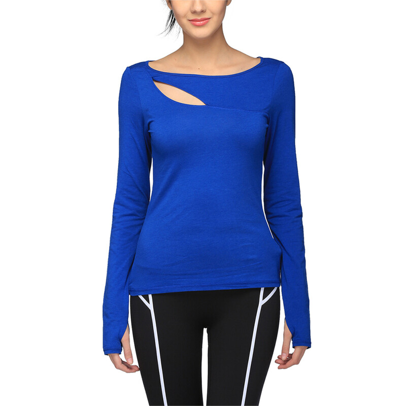 

Women's PUMA Dancy Airy L S Cover-up