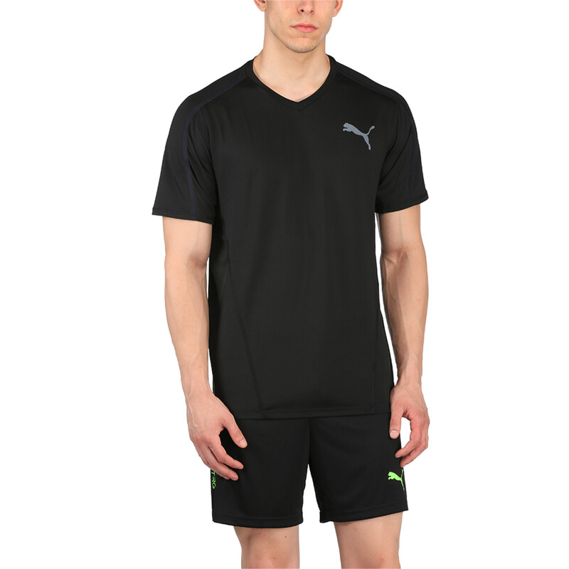 

Men's PUMA Active Training Power T-Shirt