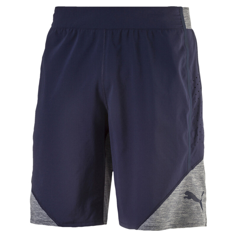 

Men's PUMA POWER SHORT