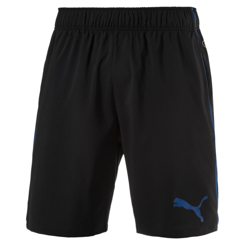 

Men's PUMA Training Essential Woven Shorts