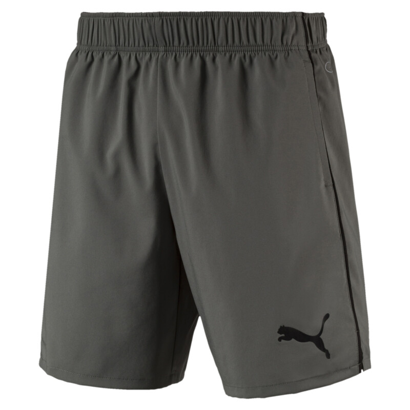 

Men's PUMA Training Essential Woven Shorts