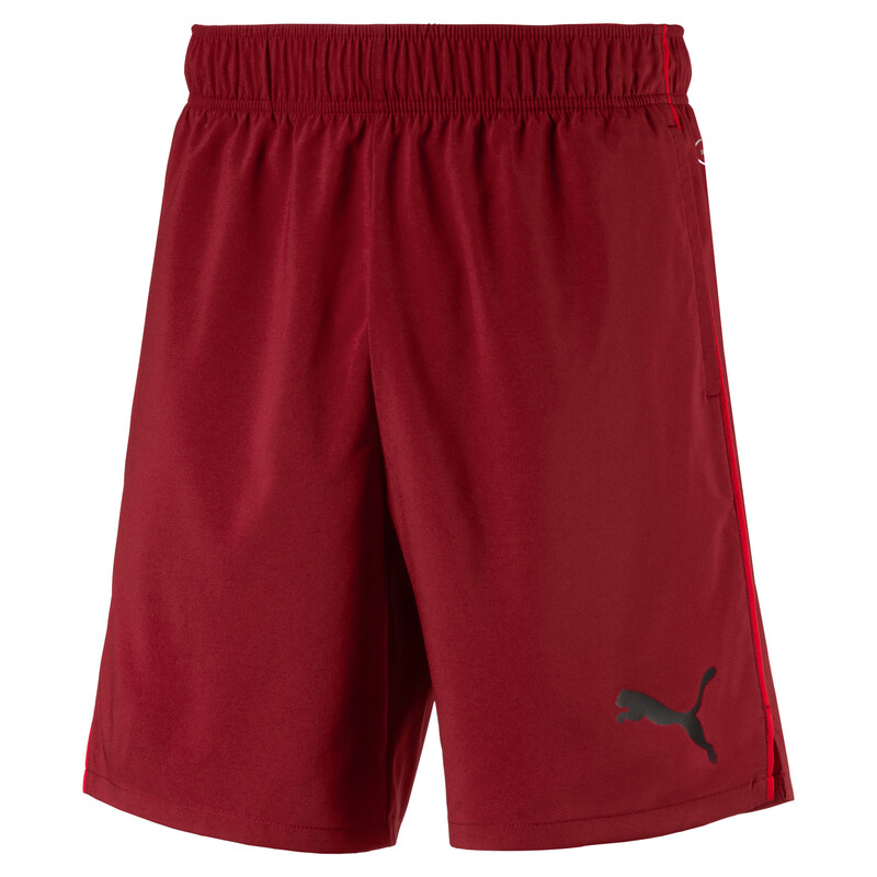 

Men's PUMA Training Essential Woven Shorts
