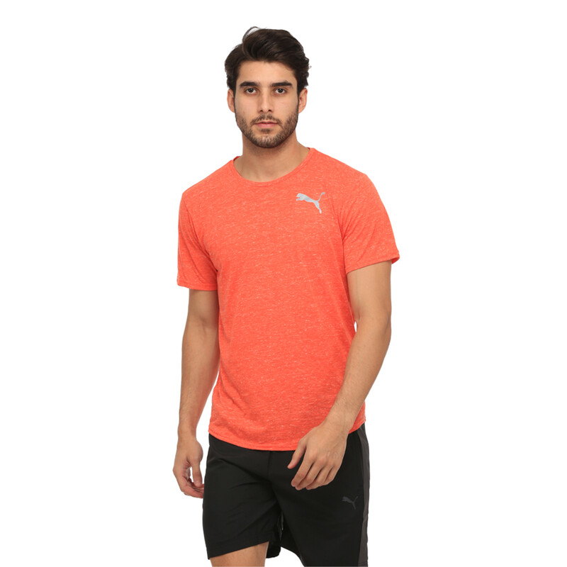 

Men's PUMA Active Training Dri-Release® Novelty T-Shirt