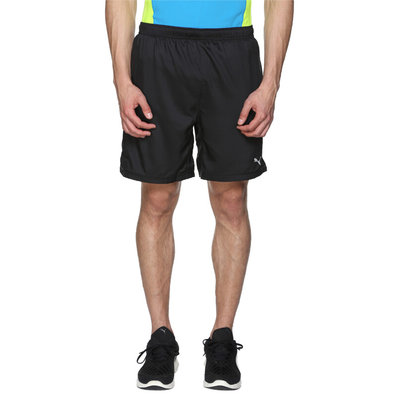 

Men's PUMA PE_Running_7" Shorts