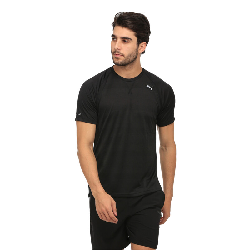 

Men's PUMA Running Energy T-Shirt