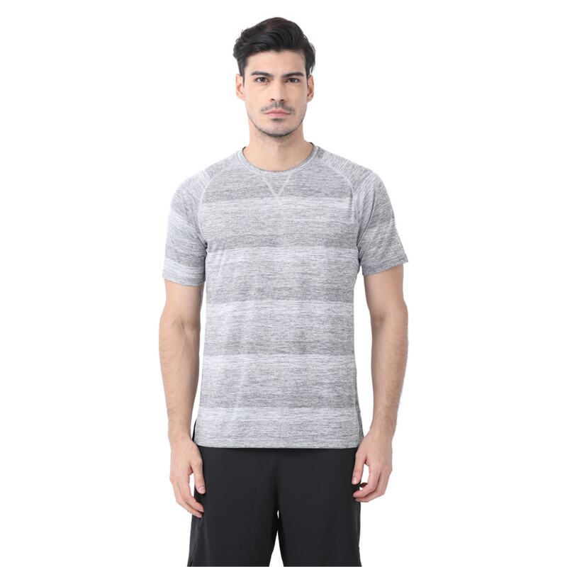 

Men's PUMA Running Energy T-Shirt