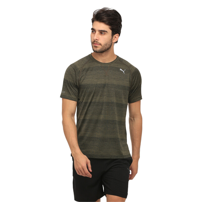 

Men's PUMA Running Energy T-Shirt