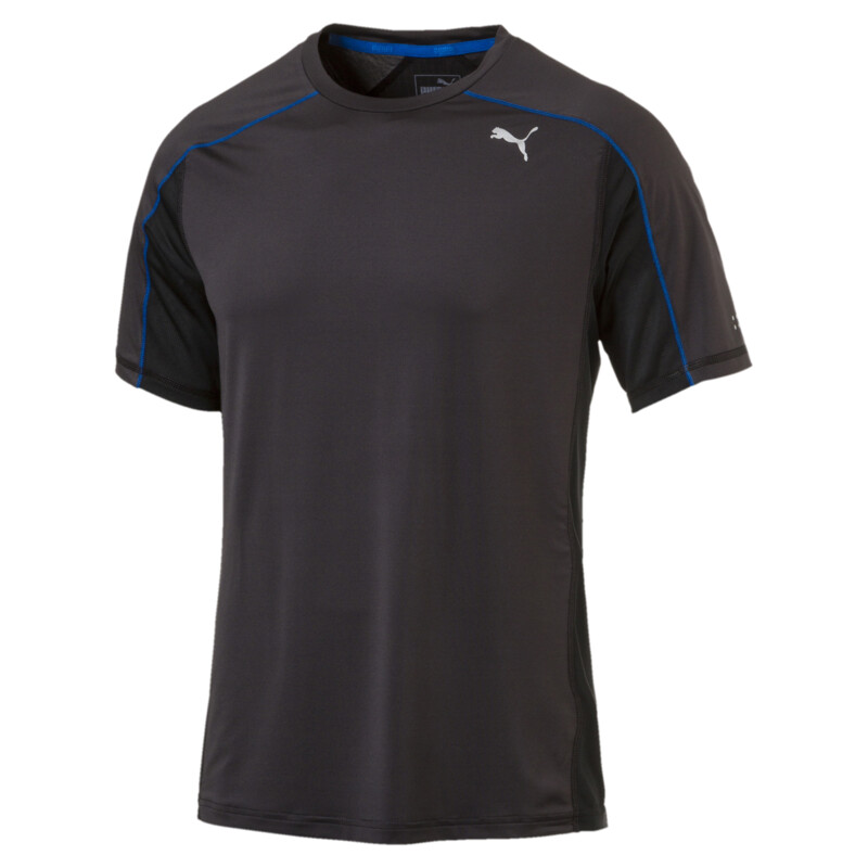 

Men's PUMA Running Speed T-Shirt