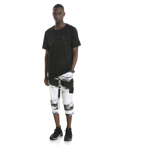 puma raglan energy puma raglan energy