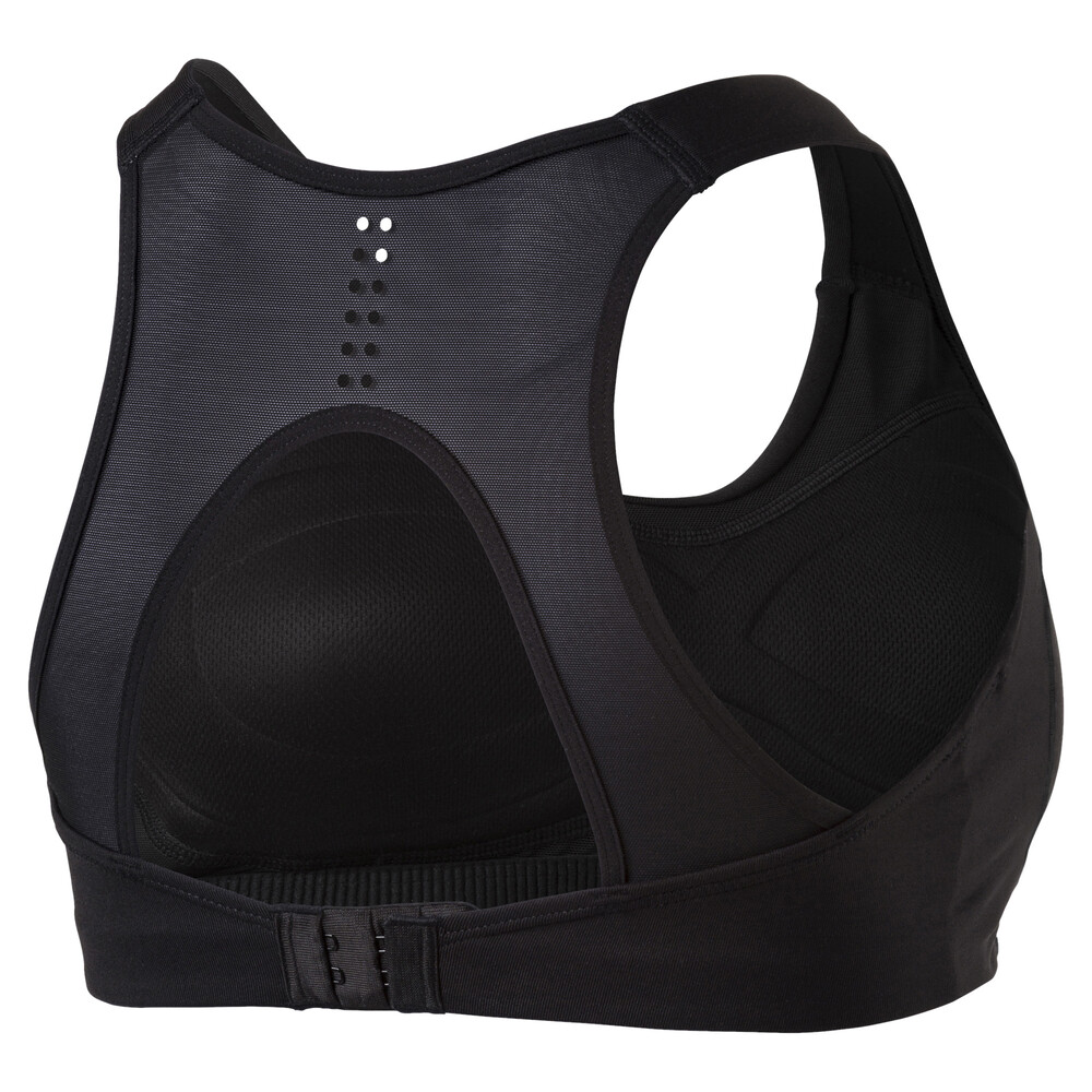 фото Топ pwrrun bra puma